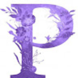 Meet your Posher, Lucia